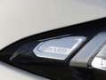BMW 318 i Automatik Klimaaut. PDC Durchlade Wit - thumbnail 14