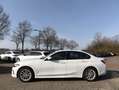 BMW 318 i Automatik Klimaaut. PDC Durchlade Wit - thumbnail 4