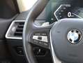 BMW 318 i Automatik Klimaaut. PDC Durchlade Wit - thumbnail 11