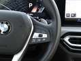 BMW 318 i Automatik Klimaaut. PDC Durchlade Wit - thumbnail 12