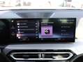 BMW 318 i Automatik Klimaaut. PDC Durchlade Wit - thumbnail 15