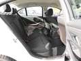 BMW 318 i Automatik Klimaaut. PDC Durchlade Wit - thumbnail 10