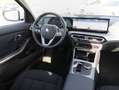 BMW 318 i Automatik Klimaaut. PDC Durchlade Wit - thumbnail 6