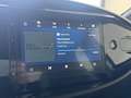 Toyota Aygo X 1.0 VVT-i MT Play Apple CarPlay Android Auto Airco Gris - thumbnail 12