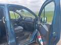 Opel Vivaro B BUS 8 Sitzer AHK Bleu - thumbnail 7