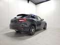 Maserati Levante 3.0d Autom. - Pano - Harman/Kardon - Topstaat! Vert - thumbnail 3