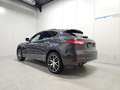 Maserati Levante 3.0d Autom. - Pano - Harman/Kardon - Topstaat! Groen - thumbnail 6