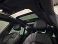 Maserati Levante 3.0d Autom. - Pano - Harman/Kardon - Topstaat! Zöld - thumbnail 11