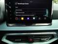 SEAT Arona Xperience, LED-Licht, Klimaaut., Navi, PDC, DAB Rot - thumbnail 28