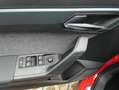 SEAT Arona Xperience, LED-Licht, Klimaaut., Navi, PDC, DAB Rot - thumbnail 14