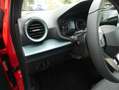 SEAT Arona Xperience, LED-Licht, Klimaaut., Navi, PDC, DAB Rot - thumbnail 15