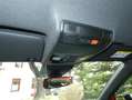 SEAT Arona Xperience, LED-Licht, Klimaaut., Navi, PDC, DAB Rot - thumbnail 19