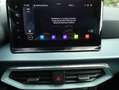 SEAT Arona Xperience, LED-Licht, Klimaaut., Navi, PDC, DAB Rot - thumbnail 25