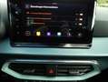 SEAT Arona Xperience, LED-Licht, Klimaaut., Navi, PDC, DAB Rot - thumbnail 27