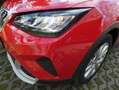 SEAT Arona Xperience, LED-Licht, Klimaaut., Navi, PDC, DAB Rot - thumbnail 31