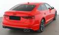 Audi S5 Sportback 3.0 TDI quattro Matrix Head Up Rot - thumbnail 4