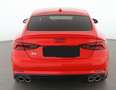 Audi S5 Sportback 3.0 TDI quattro Matrix Head Up Rot - thumbnail 5