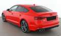 Audi S5 Sportback 3.0 TDI quattro Matrix Head Up Rot - thumbnail 6