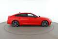 Audi S5 Sportback 3.0 TDI quattro Matrix Head Up Rot - thumbnail 3