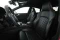 Audi S5 Sportback 3.0 TDI quattro Matrix Head Up Rot - thumbnail 9