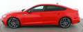 Audi S5 Sportback 3.0 TDI quattro Matrix Head Up Rot - thumbnail 7