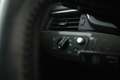 Audi S5 Sportback 3.0 TDI quattro Matrix Head Up Rot - thumbnail 8