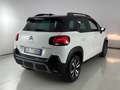 Citroen C3 Aircross Aircross 1.2 PureTech Shine Pack Bianco - thumbnail 6