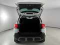 Citroen C3 Aircross Aircross 1.2 PureTech Shine Pack Bianco - thumbnail 20