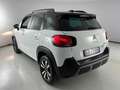 Citroen C3 Aircross Aircross 1.2 PureTech Shine Pack Bianco - thumbnail 4