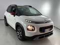 Citroen C3 Aircross Aircross 1.2 PureTech Shine Pack Bianco - thumbnail 3