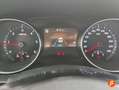 Kia Ceed / cee'd 1.6 MHEV iMT 100kW (136CV) Tech Negro - thumbnail 15
