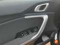 Kia Ceed / cee'd 1.6 MHEV iMT 100kW (136CV) Tech Negro - thumbnail 16