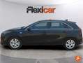 Kia Ceed / cee'd 1.6 MHEV iMT 100kW (136CV) Tech Negro - thumbnail 4