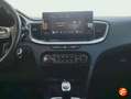 Kia Ceed / cee'd 1.6 MHEV iMT 100kW (136CV) Tech Negro - thumbnail 13