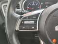 Kia Ceed / cee'd 1.6 MHEV iMT 100kW (136CV) Tech Negro - thumbnail 17