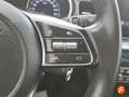 Kia Ceed / cee'd 1.6 MHEV iMT 100kW (136CV) Tech Negro - thumbnail 19