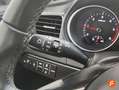 Kia Ceed / cee'd 1.6 MHEV iMT 100kW (136CV) Tech Negro - thumbnail 18