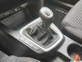 Kia Ceed / cee'd 1.6 MHEV iMT 100kW (136CV) Tech Negro - thumbnail 26