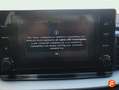 Kia Ceed / cee'd 1.6 MHEV iMT 100kW (136CV) Tech Negro - thumbnail 23