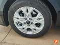 Kia Ceed / cee'd 1.6 MHEV iMT 100kW (136CV) Tech Negro - thumbnail 11