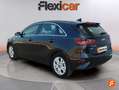 Kia Ceed / cee'd 1.6 MHEV iMT 100kW (136CV) Tech Negro - thumbnail 5