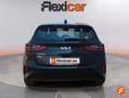 Kia Ceed / cee'd 1.6 MHEV iMT 100kW (136CV) Tech Negro - thumbnail 7
