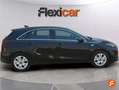 Kia Ceed / cee'd 1.6 MHEV iMT 100kW (136CV) Tech Negro - thumbnail 9