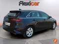 Kia Ceed / cee'd 1.6 MHEV iMT 100kW (136CV) Tech Negro - thumbnail 8