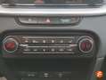 Kia Ceed / cee'd 1.6 MHEV iMT 100kW (136CV) Tech Negro - thumbnail 25