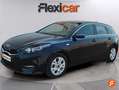 Kia Ceed / cee'd 1.6 MHEV iMT 100kW (136CV) Tech Negro - thumbnail 3