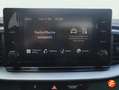 Kia Ceed / cee'd 1.6 MHEV iMT 100kW (136CV) Tech Negro - thumbnail 21