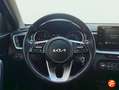 Kia Ceed / cee'd 1.6 MHEV iMT 100kW (136CV) Tech Negro - thumbnail 14