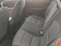 Kia Ceed / cee'd 1.6 MHEV iMT 100kW (136CV) Tech Negro - thumbnail 28