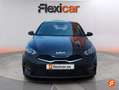 Kia Ceed / cee'd 1.6 MHEV iMT 100kW (136CV) Tech Negro - thumbnail 2
